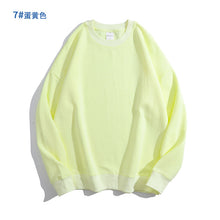 8d3a462391df01c45f1da2a9eaf94608