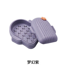 87844eb3bbfe7022c402e309296a715b