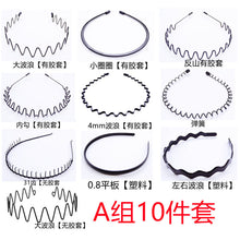084151ae9a6ff79533078fa87bb085ba