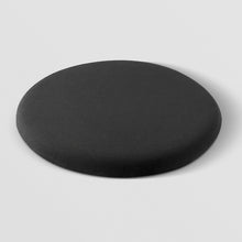 9b7e6d5df185c4ac9cc566d84f969bb4