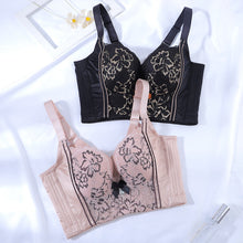 3c44aacf555a269449a4b79c259f0b5f