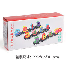 cf2ccc555fbb5e37057618eb6fd5e2b7