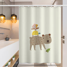 8a8cf98c7a78ac9ca972c19cbdb7b5d9