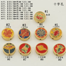 5b5a3e7e7d38e40a6cca123053c127cc