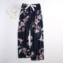 5fda294f932b8dede45ea2550127e29e