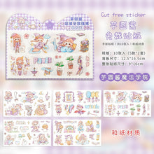 a8eacb5059771d53b991d2fcb2915cfb