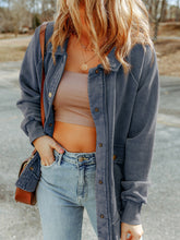 b23a5a38fd83f503d170c3163e282dab