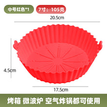 dd925b966a39b2b3f18c5ae3e62585d4