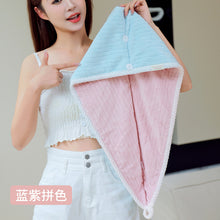 3f450b874e252c3882cbddc0ec5a3233