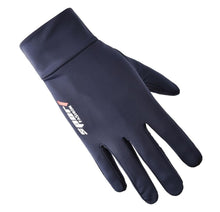 48297e35b5ac220843b99a027e9ff1e5