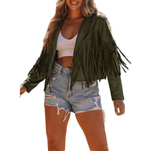 a16811099421a758abd3dd9c7e4e967a