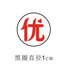 8faf621f0164b220d5c2faabb296c0a2