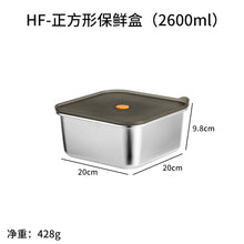 a1698659cc8000631e44a221ec8baec5