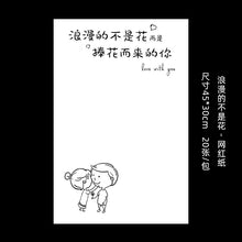 a60002c3148c2790b653a1fa0636eeac