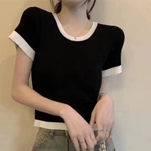 56928103119450b57e5b778edb37e528