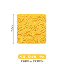 dc1a13c1ab29566ff2946c866b21d9d2