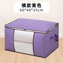 39c37ef39422dba6acc595d726cfa177