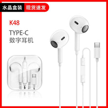 b6a401429305ff8e9802c679b18b58fa