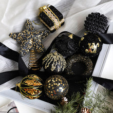 c13d16c8b94643dc36cd40af28a45ec8