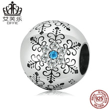 da9474801fb5084193c77f540db0fb8b