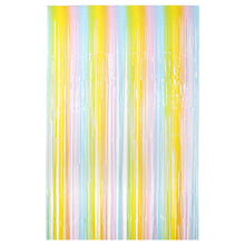 c2082f59f9f184613e5594b1d02f62a5
