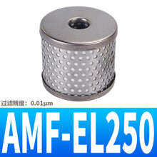cc8c6c807141e549c71600427273f756