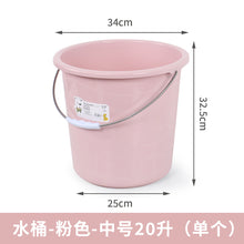 107b0d56cf545fd23ca538346e0518f2