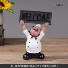 be4cc153df83cfa73318c74baf07f2d4