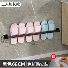 1206b1c7ed2cc980aba9bec67d62d7ee