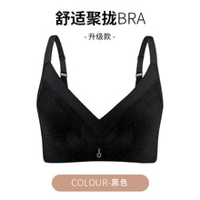 d1ed09fa3f903e24de80431b01489526