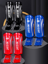 a4c372f6b6928ba9e554b725bf699e5b