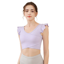 500d84721a405938362f96b2dbf5d3d3