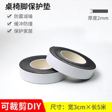 f52552e649ae6910b7aafb3f444497f0