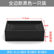 f5459e27b2103d7fb23f0ef36855ab89
