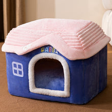 16ca507a7455e2821e3563956c827537