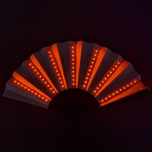 599cb2f9d192310cc677597b4839150b