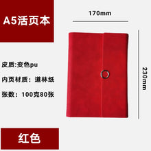 69d21ac9155c9a791567fae7a9ae3812