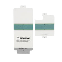 71851d7ea92cf0ee4ccdd1f571b00115