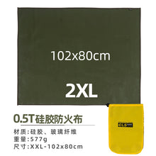 8676a490678720c14dda1b4d4c12b4a9
