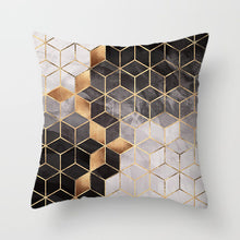 a633e985e092ec7c879c6bfb298d95e8