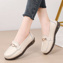 011db3f5257084ce9d32ef8d340c2d0b