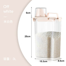 428657e14c56e80f0e73c5b158dfe56f