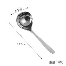 21ec9b309f555c312bcd91b5cef5f736