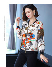 2a2bf434b837b9c662aef77b7b012b8f