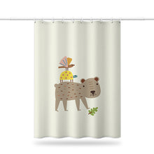 37f4a875e5ef76a6c8c6b0f02dba8c0e