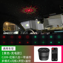 d6e045dd7de0dcaf41abc92e3d6ef4d8