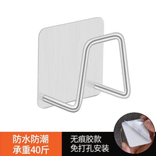 791fe479a8a681a4b15fca70e9b9dfdc