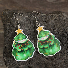 368582f800c8aa09b3c8f0bdd3443ffa