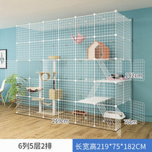 089fac2f4f9e17b0edd67ae5fa8704d4