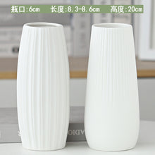 bdb5ad3592163ce34154bbc2f5f323a5